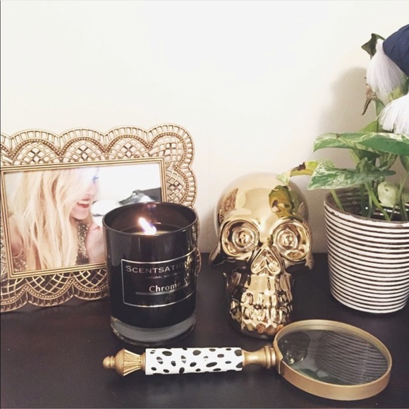 Meet your Posher, Susie - Picture 11 of 11